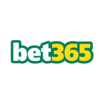 Bet365 Logo - 450 x 450