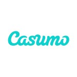 Casumo Logo - 450 x 450