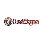 Leovegas Logo - 450 x 450