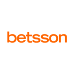 betsson Logo - 450 x 450
