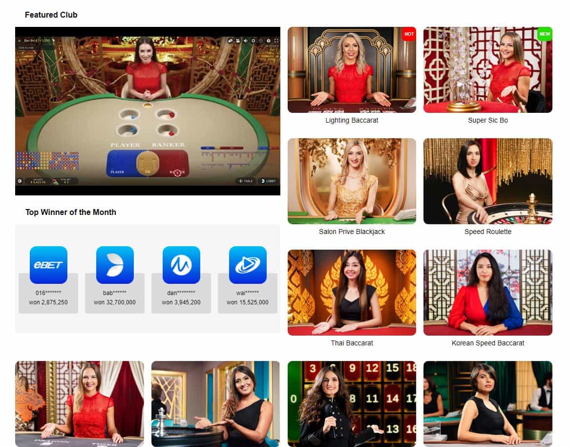 96M-Available-Games-Live-Casino