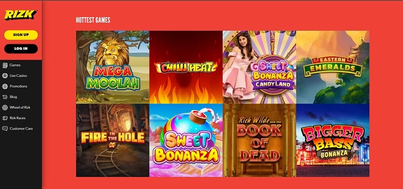 Rizk-E-Wallet-Casino-Online-Malaysia