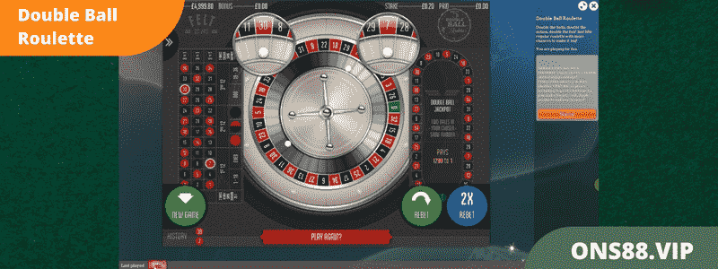 Double-Ball-Roulette-Online