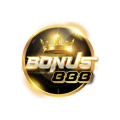 Bonus888