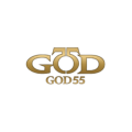 God55