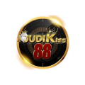 JudiKiss88