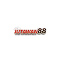 Jutawan88