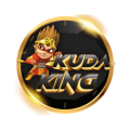 Kudaking