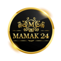 Mamak24