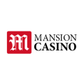 M88 Mansion Casino