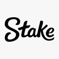 Stake.com