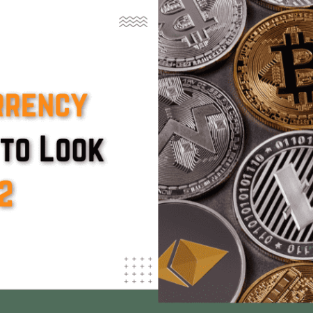 Top 5 Cryptocurrency Malaysia to Look For in 2023