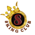 8KingClub