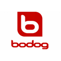 Bodog