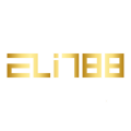 Elit88