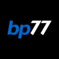 BP77