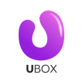 Ubox88