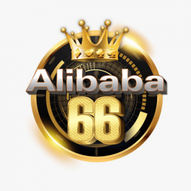Alibaba66