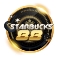 Starbucks88