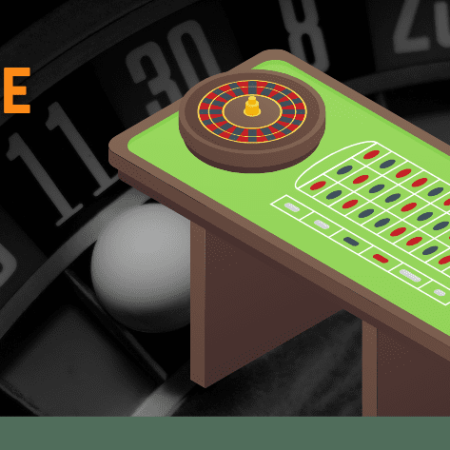 Episode 1: Roulette Basics – Understanding the Different Roulette Bets