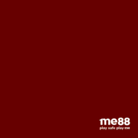 me88-livescore-JAN-gatita-(200 x 200 px)