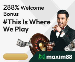 Maxim88-New-288-Welcome-Bonus_[GIF]_EN_300x250