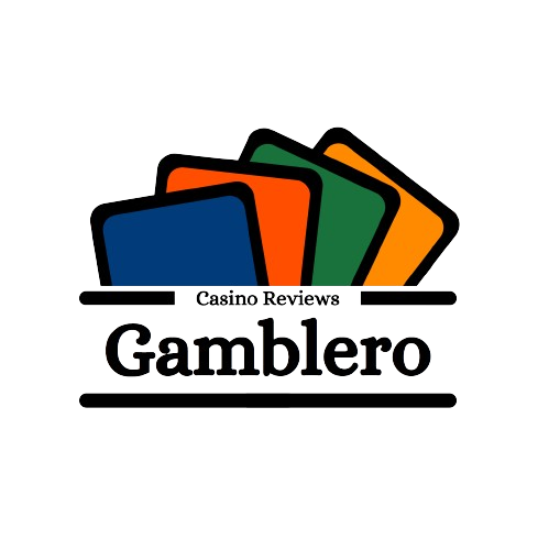 Gamblero-White-Background